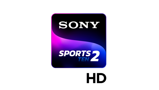 SONY SPORTS 2